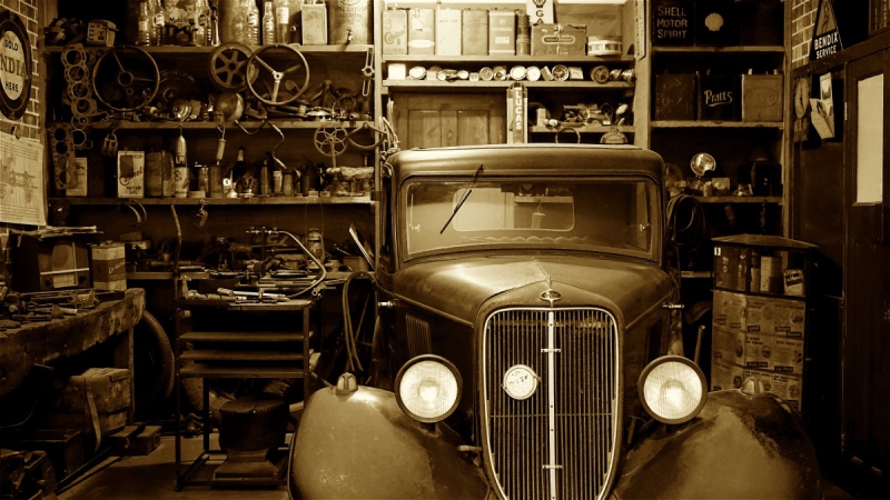 ecommerce-RIANS-min_antique_auto_automobile_automotive_car_classic_equipment_fix-1169797