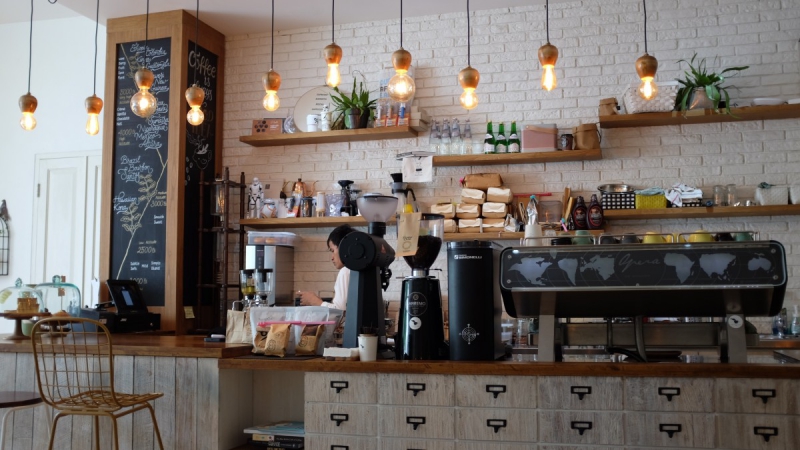 ecommerce-RIANS-min_coffee_shop_light_cafe_coffee_shop-32620